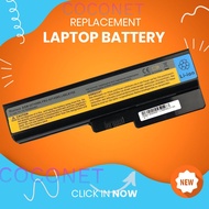 Lenovo B460e B470 B570 B570e B575 G460 G460e G465 G470 G475 G560 G560e G565 G570 G575 G770 V360 V370