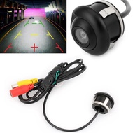 Universal 360 Degree View Car Rear View Camera HD Night Vision Auto Front Side Reversing Backup Camera Car Backup Monito