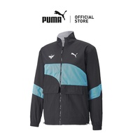 [NEW] PUMA x LAMELO BALL Clyde Men's Basketball Jacket