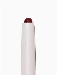 GOODGIRLLSTUFF | REFY Beauty Blur Lip Liner