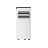 Midea 1.0HP PORTABLE Air Conditioner MID-MPO10CRN1