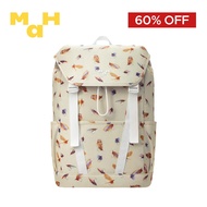 MaH Organizational Tour Backpack