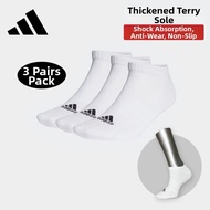 adidas | Men Women Youth Running Short Socks
