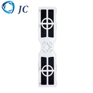 Applicable Frigidaire FRGPAAF2PureAir AF-2Refrigerator Empty Filter Filter Net KA008