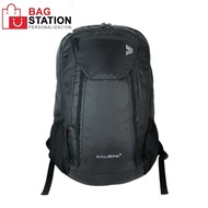 KALIBRE HOWITZER 21L ORIGINAL BACKPACK LAPTOP BACKPACK FOR MEN AND WOMEN