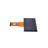 1PCS  New Size 3.0 inch LCD Display Screen For Nikon D7000 LCD Screen Digital Camera Repair Part Wit