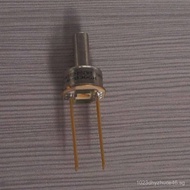 Pressure NPH-8-100GH Sensor BKUA