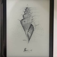 BOOX 7.8" Nova3電子書閱讀器