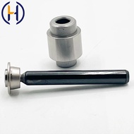 High-pressure oil pump plunger is applicable to ea113 c6 2.0 06F127025L 06F127025M 06F127025H 06F127