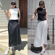 B21 New in :: Polkadot Set