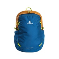 EIGER SOLLEVARE 25 BACKPACK - Blue