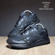 KASUT BUNDLE ORIGINAL REEBOK