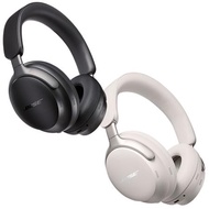 Bose QuietComfort Ultra Headphones (2 Color)