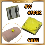 Led Chip | Led bulb | Led core | CREE 5W 3535 3.3V white light 6000 - 5W