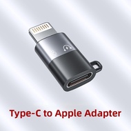 Tenlamp | OTG Type-C Sound Card Adapter for Streaming