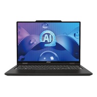 MSI 微星  VenturePro 16 AI A1VEG-005TW黑(16"/Ultra 7 155H/16G/RTX4050 6G/512G SSD/2K/OLED/W11)AI 電競筆電