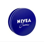 Nivea Creme/150ml/Nivea/Creme/Nivea Creme 150ml/NIVEA/Nivea Moisturizer/Nivea Creme Moisturizer