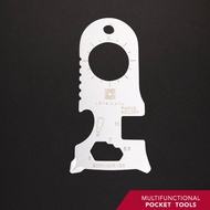 JAYA MATA Pocket Tools JM896