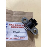 D-69.155 NSR Coil (japan) Good Quality Professional Model Round Square Eyes