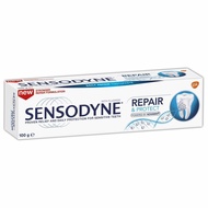 Sensodyne Repair & Protect (Twin Packs)