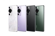 全新🆕4G 華為 Huawei P60 系列 P60 全網8+128/256/512（另有P60 Pro P60 Art ）（全新原封有保養 ）