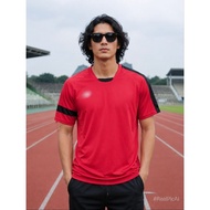 (New one) Jersey Tranning N*W B*LANCE 0R1 size L (P70 x L55)