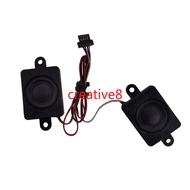 Laptop Fix Speaker  4730z 4730 4330 Built-in Speaker