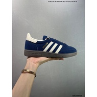 Adidas  Handball SPZL Series Athlete Sports Shoes