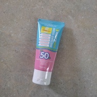 Animate Sunscreen SPF 50+