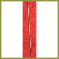 ✸ ❂ ♕ nimrod brass barrel stainless sleeved  plug and play cal 22. 24 or 27 inches 16 mm od 12 groo