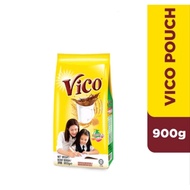 Vico Chocolate Malt Drink (900g)