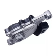 Neutral Safety Switch 84540-48010 For Toyota Camry Corolla Matrix Scion xB Lexus