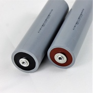 46160 แบตเตอรี่ ลิเธียม NMC 3.7v 31A. 10C 3000Cycle battery