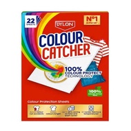 Dylon Colour Catcher 22 Sheets