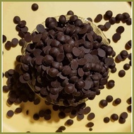 ❈ ✎ ◈ BERYLS DARK CHOCOLATE CHIPS