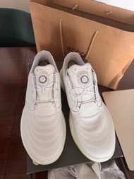 ECCO M Golf LT1 Size EU 42
