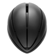 ROCKBROS Bicycle Helmet Cycling Bike Helmet - LK-1 - Black