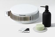 彩彤商店 The Pantone Tints and Tones Collection 彩通色調系列 PTTC100