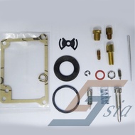 Yamaha RX100 Carburetor Repair Kit