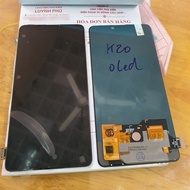 Redmi k20 k20 pro xiaomi mi 9T mi 9T pro M1903F10G oled screen with free glue