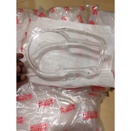 Kính đồng hồ exciter 150 chính hãng - mặt đồng hồ ex 150