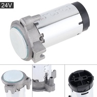 24V Car Air Compressor for Air Horn Car/ Truck /Vehicle