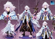 ALTER FGO 梅林 1/8 FIGURE