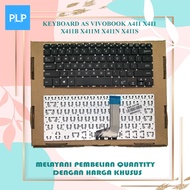 Asus Vivobook a411 x411 x411b x411m x411n x411n