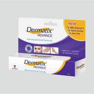 Dermatix Advance 15G