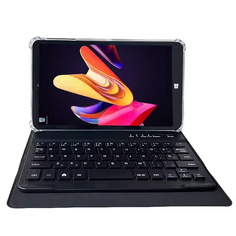 BiG Sale 8 INCH 4GB RAM 64GB ROM Onda Windows 10 Tablet PC Quad Core Dual Camera build in 4000mAh Ba