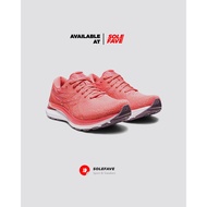 Asics GEL KAYANO 29 Women's Running Shoes Official ORIGINAL 1012B272-701