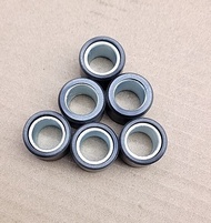 Zongshen Motorcycle Clutch Pulley Transmission Suitable for RT3 RT3S RT2 ZS250T-3 Large Forest Q3 Mo