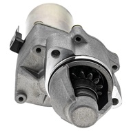 AP8212367 Motorcycle Motor Start The Motor For Minarelli AM6 Motor RS50/IE40MB
