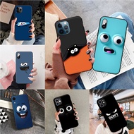 Casing oppo X8 A60 4G K12X Find X7 ultra X6 X5 X3 Pro X6pro X5pro X3pro Cover Live Wallpaper TPU Sof